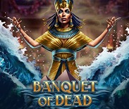 Banquet Of Dead