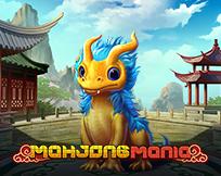 Mahjong Mania